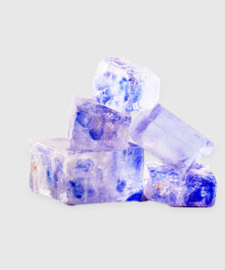 Persian-Blue-Salt