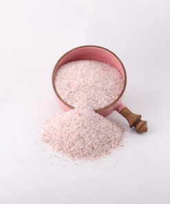 pink-salt