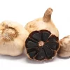 almaxone-black-garlic