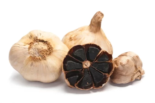 almaxone-black-garlic