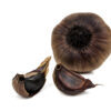 almaxone-black-garlic