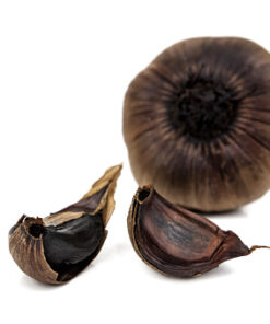 almaxone-black-garlic