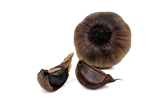 almaxone-black-garlic