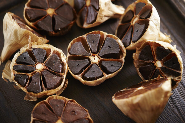 almaxone-black-garlic