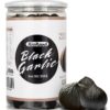 black-garlic