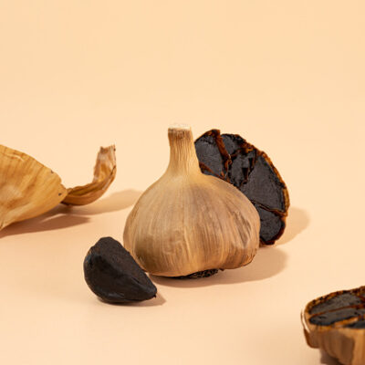 almazone-black-garlic